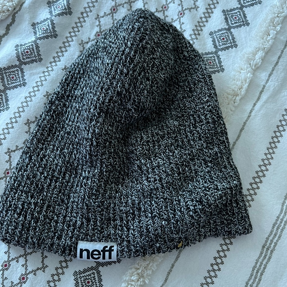 Beanie